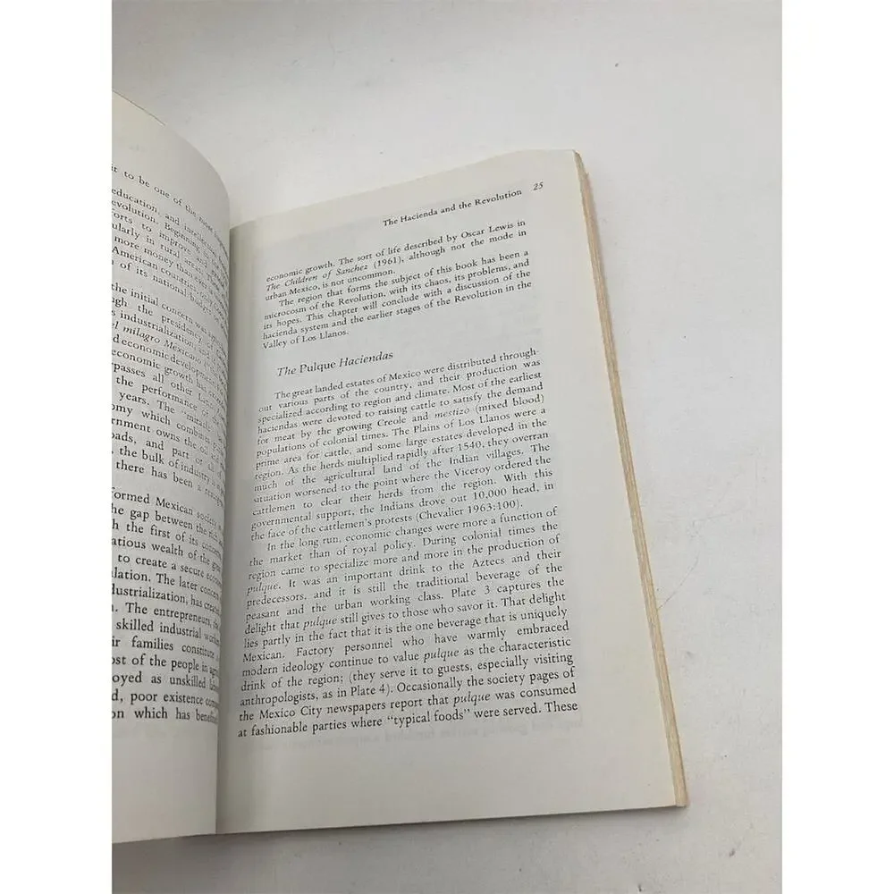 Old Villages and a New Town by‎ Frank C. Miller Hardcover 1973